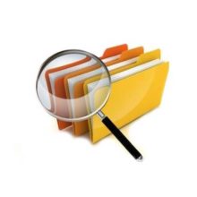 Сопровождение в Торгах Поставщиков